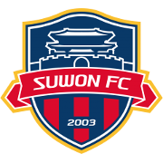 水原FC 水原FC